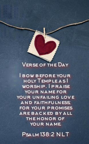 15:27:09 GMT-0400 (EDT)