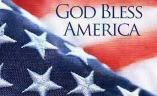 08:52:14 GMT-0400 (EDT)