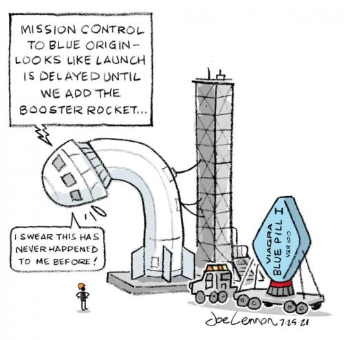 21:21:42 GMT-0500 (CDT)