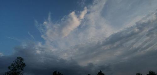 21:46:48 GMT+0200 (CEST)