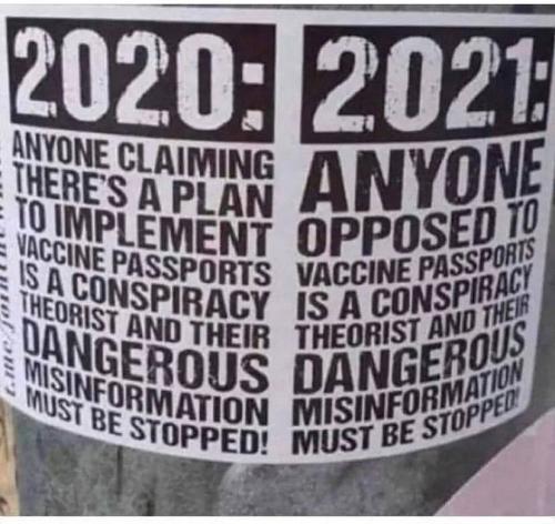 13:54:28 GMT-0400 (EDT).image