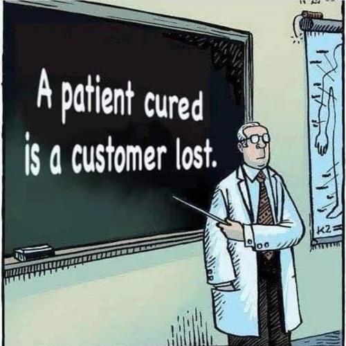 16:31:01 GMT-0500 (CDT)