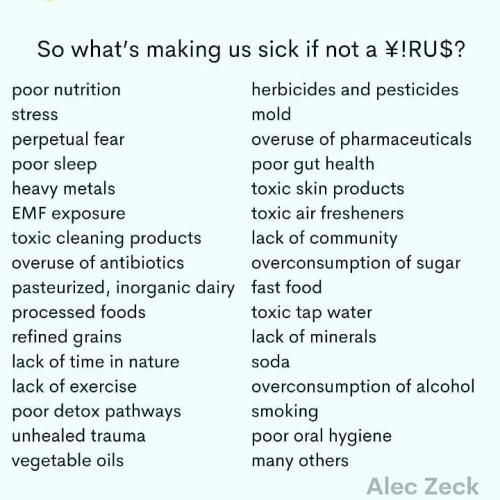 23:26:51 GMT-0400 (EDT)