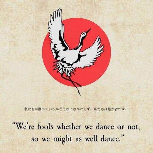 218065239_3672210612879047_8856835053776541241_n