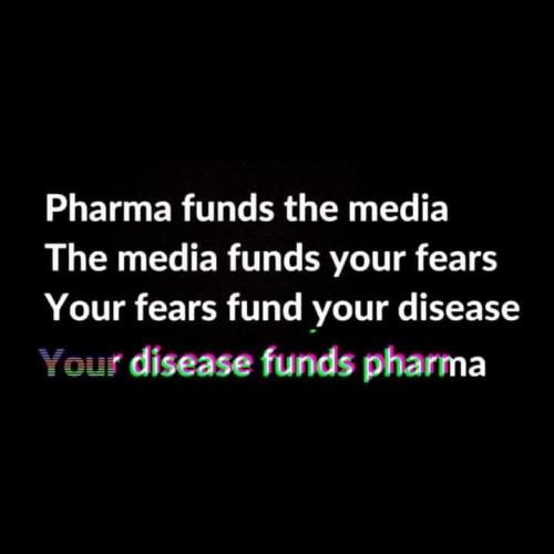 01:08:30 GMT-0700 (PDT).image