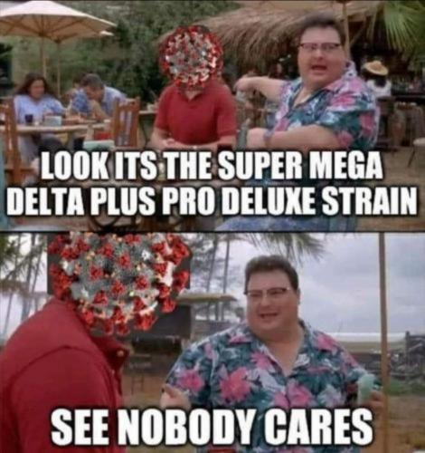 Screenshot_20210706-092257_Wimkin Uncensored