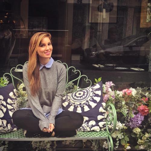 02:19:24 GMT+0100 (WAT)