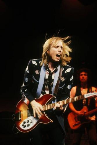 tumblr_c8b1ec525cd736f3c198f0cb964643c5_6ba504cb_500