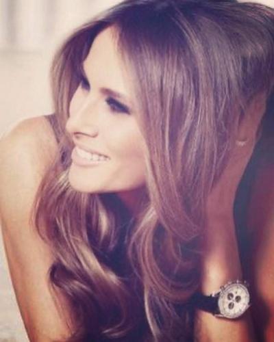 FB_IMG_1625947603147