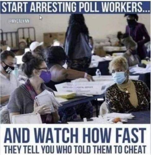 FB_IMG_1625185080929