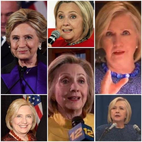 1fc8ed7179d010acb00035e24fc91f42