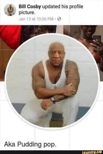 22:10:51 GMT-0700 (PDT).image