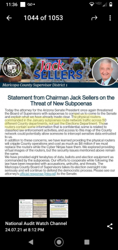 Screenshot_20210724-233641