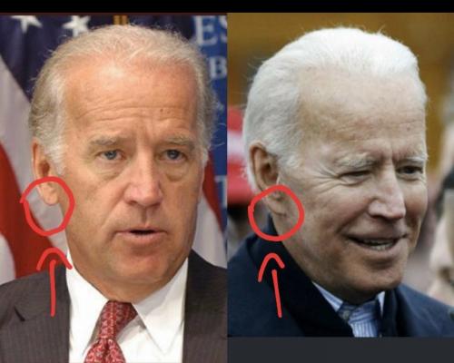 Biden-Body-Double-1