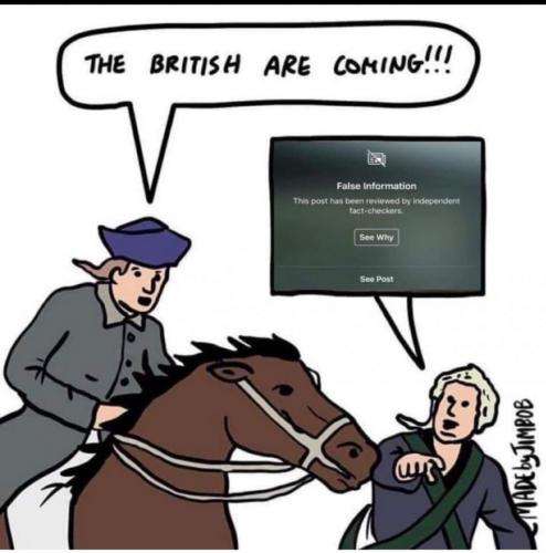 Screenshot_20210714-234119_Gallery