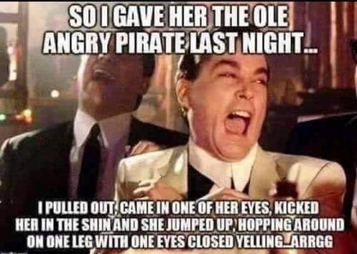 16:38:31 GMT-0500 (CDT)