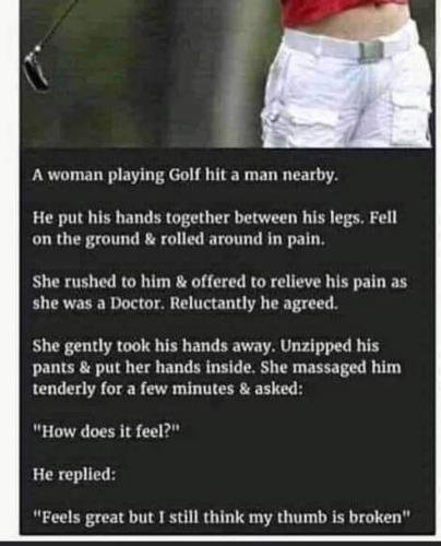 21:19:17 GMT-0500 (CDT)