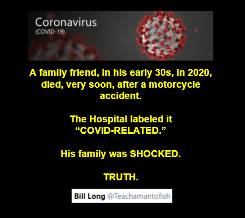 10:38:51 GMT-0500 (CDT).image