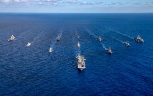 221599387_10159302337732970_4735096690482277134_n