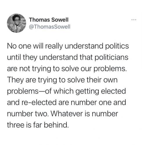 12:48:50 GMT-0700 (PDT).image