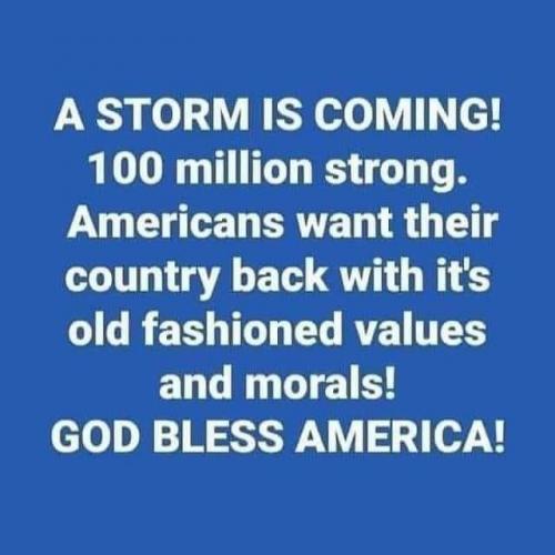 16:56:05 GMT-0500 (CDT)