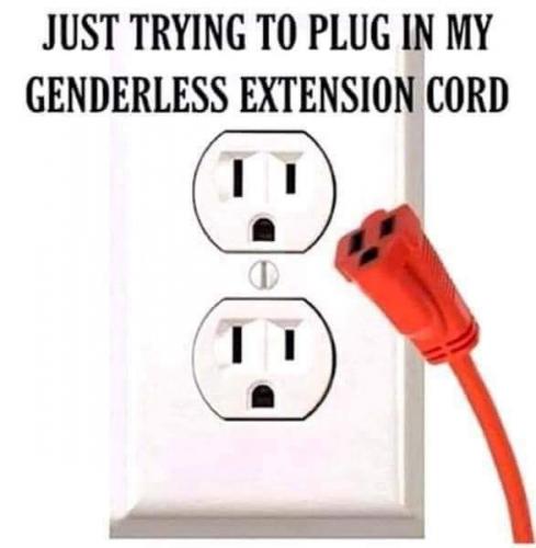 FB_IMG_1627336881163