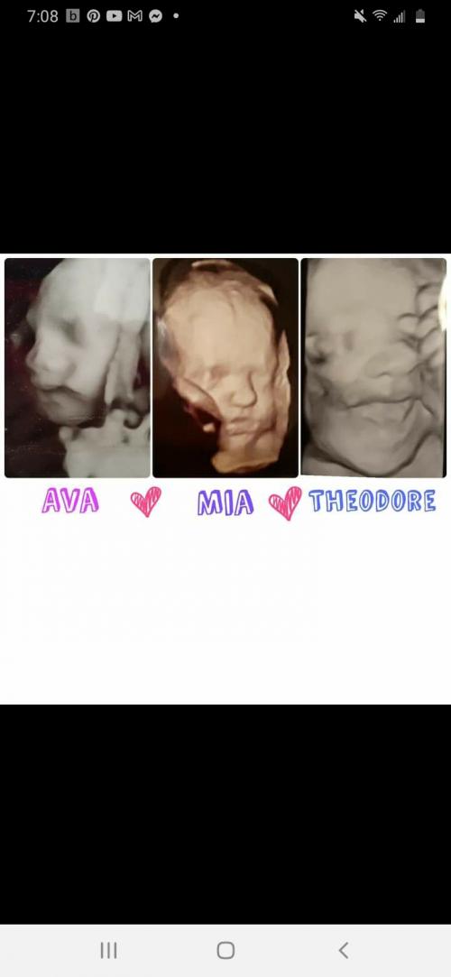 Screenshot_20210725-070809_Facebook