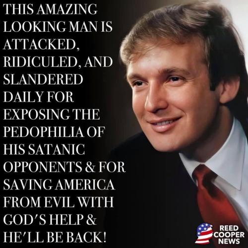 16:29:40 GMT-0700 (PDT).image