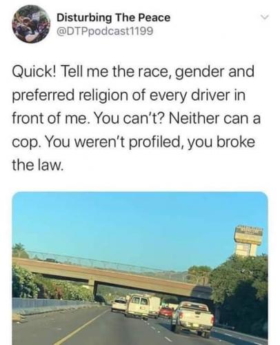 FB_IMG_1626287229152