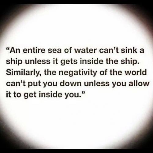 12:50:42 GMT-0400 (EDT)