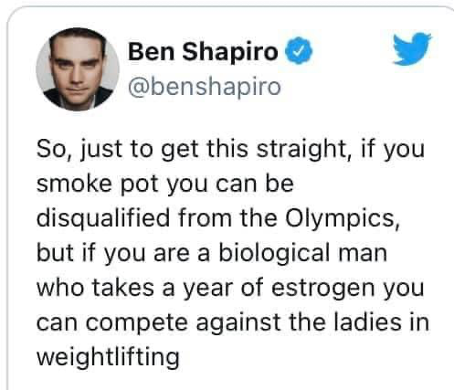 18:27:23 GMT-0500 (CDT).image