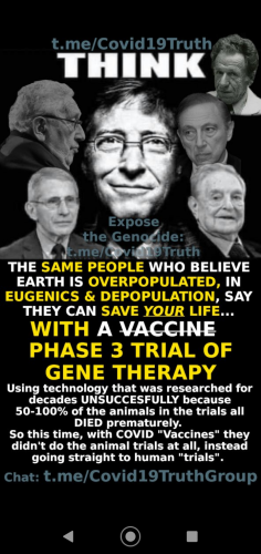 Screenshot_20210724-234024