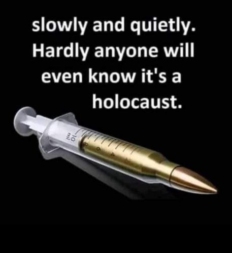 FB_IMG_1625927783389