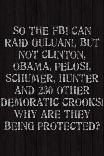 FB_IMG_1626289136622