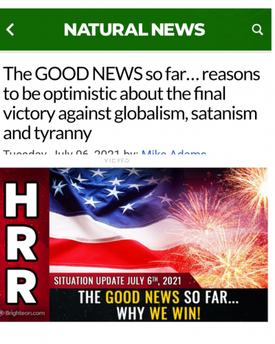 10:06:32 GMT-0400 (EDT)