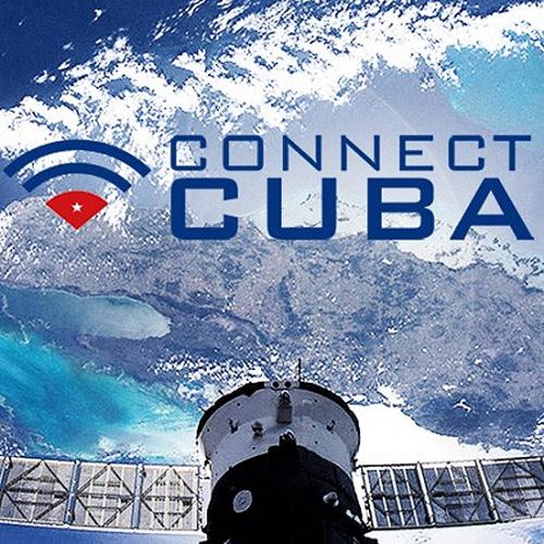 cuba-internet