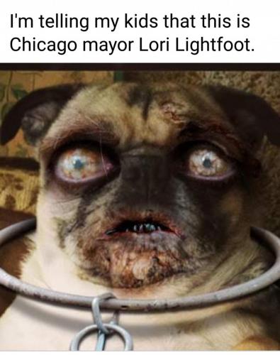 16:28:32 GMT-0500 (CDT)