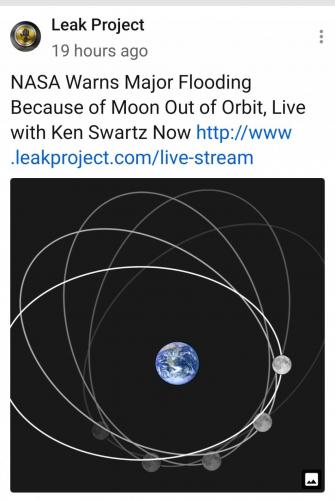 10:35:55 GMT-0400 (EDT)