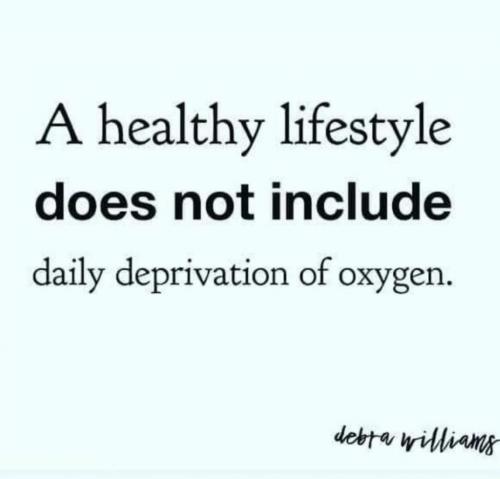 10:07:01 GMT-0600 (MDT)