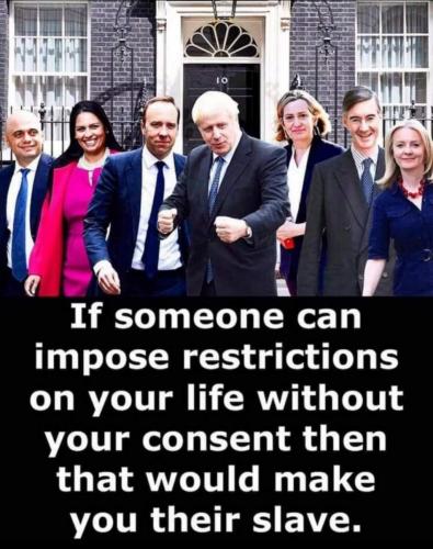 07:44:14 GMT-0600 (MDT)