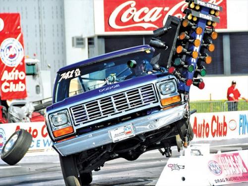 10:06:44 GMT-0700 (MST).image