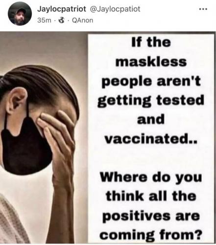 2C023726-3EB4-4A03-AF68-F997AF2A1F64