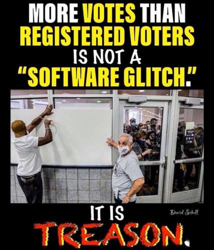 23:04:36 GMT-0700 (PDT).image