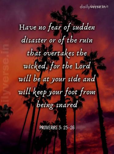 08:56:51 GMT-0400 (EDT)