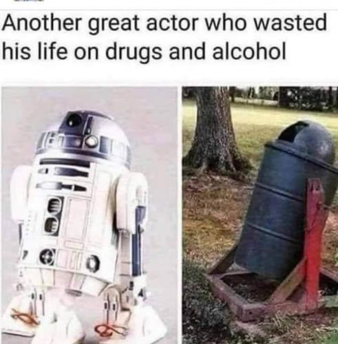 FB_IMG_1627432693510