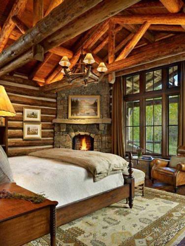 Rustic-Bedroom-Decorating-Ideas-19