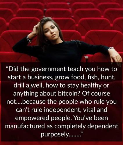 13:29:38 GMT-0400 (EDT)