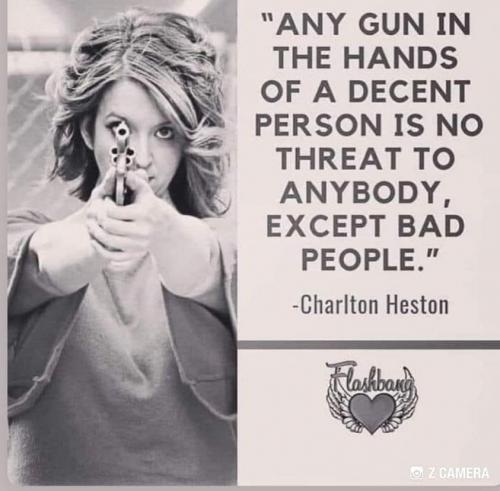 23:00:54 GMT-0700 (PDT).image