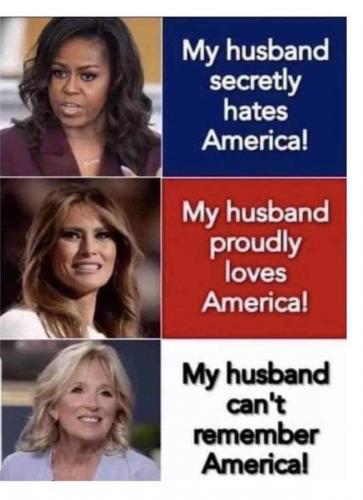 16:56:20 GMT-0500 (CDT)