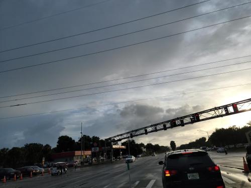 03:05:03 GMT-0400 (EDT)